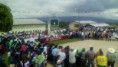/album/fotogaleria-inicio1/abasolo-chiapas-mexico-124-jpg1/